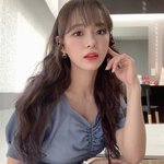 [조언부탁해] 운동화 신는코디 ㅈㅂ ㅠㅠㅠ