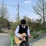 [댓글부탁해] 나 진짜 다리만 보면