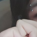 [ㅈㄱㄴ] 내 피어싱 보구 가