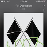 [EXO] <b>세호</b>니 생일