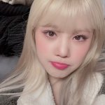 동성 친구 좋아<b>해본</b> 사람
