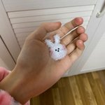[ㅈㄱㄴ] 나 잠안와서 이거 만들었어