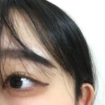 [ㅈㄱㄴ] 나도 마스카라 고수~~