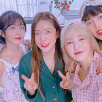 레드벨벳 진짜 너무 <b>불쌍</b>하지 않냐??