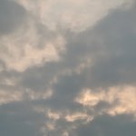 [댓글부탁해] 새벽판녀들앙.. 나 <b>위로</b>해조