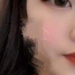 [댓글부탁해] 얘들아 이런 거 어케 하는 거임