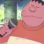 판 노래방 <b>OPEN</b>