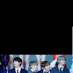 [방탄소년단] 조기.. 나 좀전에 <b>형라인</b> 부탁한 머글인데