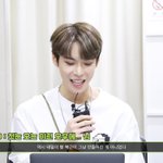[NCT] 문태일 씨는 왜 <b>약속</b> 안 지키세요?