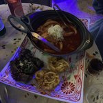 [드루와] 아십 남사친들 연애하는 거 ㅈㄴㅋㅋ