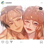 야 투디에 설레는데 어캄