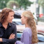 히스레저 진짜 왜케 잘생겻냐;;