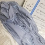 [ㅈㄱㄴ] <b>니</b>네는 싼 <b>옷</b> 절대 사지 마라