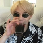 [NCT] 엔시티 <b>민초</b>파 반민초파