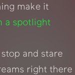 이 말 되게 울컥하지않냐