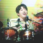 [데이식스] 이런 의기양양한 <b>도운</b>이