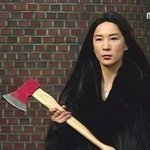 <b>개심</b>심한데 게임하자