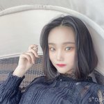 <b>얼</b><b>평</b>좀
