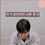 떡볶이 주기적으로 안 먹으면 미치는 사람 있냐