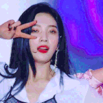 [댓글부탁해] <b>전생</b>체험하려다가 자버림