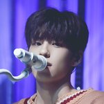 [데이식스] 새 앨범은 어떤 음악을 들고 나올까?