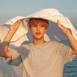 [NCT] <b>해찬</b>이가 보고싶어요ㅠ 사진 좀 주세용