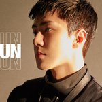 [EXO] 공계에 올라온 <b>해피</b>세훈데이