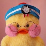 [댓글부탁해] <b>과학</b>동아리 면접 꿀팁 좀