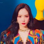[모두드루와] 손나은 얼굴 왜<b>이래</b>;