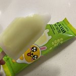 [댓글부탁해] 이거 <b>존</b><b>맛</b>