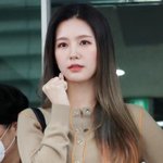 <b>박기량</b>이랑 미연 론나 닮았다