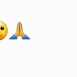 [댓글부탁해] 내친구 상<b>메에</b> 저격했는데 개유치했음