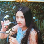 [드루와] <b>용량</b> 부족해서 푸는 올리비아 허시 움짤, 사진