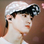 <b>수호</b>