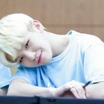 <b>우지</b>