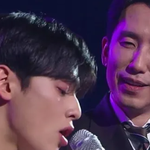 [댓글부탁해] 겨울쿨들 제발ㅜㅜㅜ너네 블러셔랑 립 뭐 씀ㅜㅜㅜ