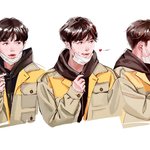 [<b>레이</b>] <b>레이</b>)