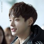 <b>허찬</b>