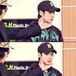 [모두드루와] 돌<b>덕</b>질말고 <b>배우</b><b>덕</b>질하는 새럼있냐