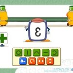 [댓글부탁해] <b>야후</b>꾸러기 코돌이 게임 아는사람 ㅎ.ㅎ