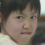 [댓글부탁해] <b>폭식증</b>인데 씹뱉