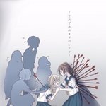 [드루와] 아싸코스프레하는 <b>인싸</b> 특징