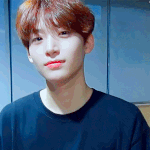 [댓글부탁해] <b>구정모</b> 이짤 설레지않냐?
