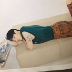 [드루와] 다음생엔 조승연으로 태어나고싶다..