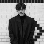 멜로디 6년차가 알려주는 비투비 띵곡