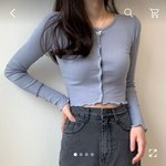 [드루와] 내가 이거 입으면 <b>팔</b> <b>부분</b>이 볼록하겠지??