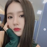 [댓글부탁해] 나 여잔데 내 취향 뭔 거 같아?
