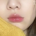 [댓글부탁해] 틴트 추천 개잘해줌 질문 ㄱㄱ ❤️