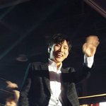 [BTOB] 오랜만이다