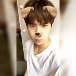 [NCT] 오복이 <b>간식</b>줘!